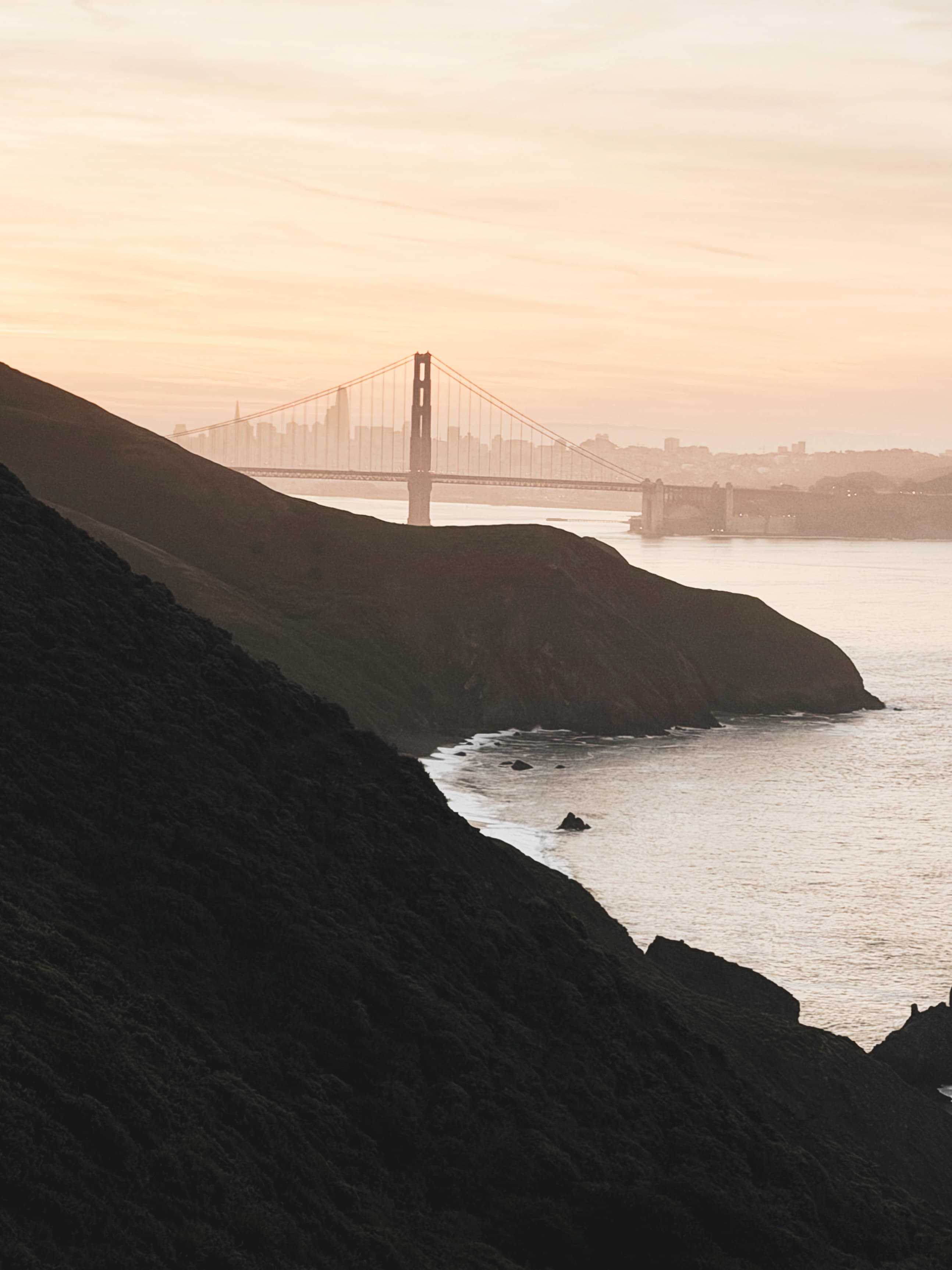 San Francisco